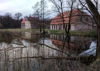 Herrenhaus Briest.JPG